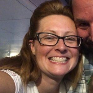 Meet your Posher, Traci